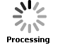 loading